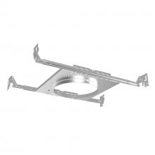 WAC R1ABFL - Aether Atomic Frame-In Kit