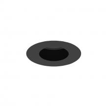 WAC R1ARPL-BK - Aether Atomic Round Pinhole