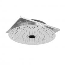 WAC R1ARRL-927 - Aether  Atomic Round Housing