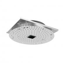WAC R1ASRL-927 - Aether  Atomic Square Housing