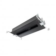 WAC R1GNT12 - Multi Stealth New Construction Housing 12 Cell