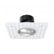 WAC R2ARAL-F827-LHZ - Aether 2" Trim with LED Light Engine