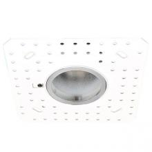 WAC R2ARWL-A827-HZ - Aether 2" Trim with LED Light Engine