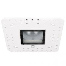WAC R2ASAL-F827-BK - Aether 2" Trim with LED Light Engine