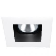WAC R2ASDT-F827-BKWT - Aether 2" Trim with LED Light Engine