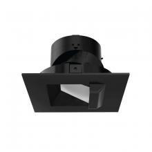 WAC R2ASWT-A827-BK - Aether 2" Trim with LED Light Engine
