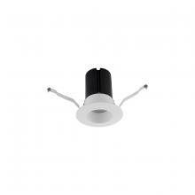 WAC R2DRDN-F930-WT - ION 2" Round New Construction Downlight