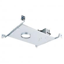 WAC R2FBFT-1 - FQ 2" Frame-In Trimmed 15W