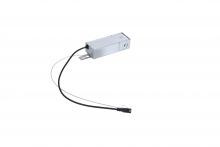WAC R2FRRL-1 - FQ 2" Remodel Housing Round Trimless 15W Non-IC