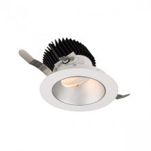 WAC R3ARAT-N930-HZWT - Aether Round Adjustable Trim with LED Light Engine