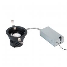 WAC R3CRR-11-927 - Ocularc 3.5 Remodel Housing with LED Light Engine