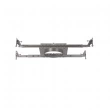 WAC R3H-FRAME - Downlight Frame In Kit