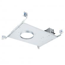WAC R4FBFT-1 - FQ 4" Frame-In Trimmed 13W