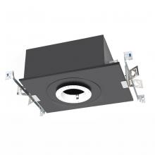 WAC R4RCL-15 - Volta LED Recessed Housing