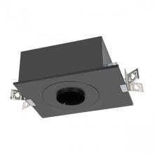 WAC R4RCL-15L1 - Volta Round Housing