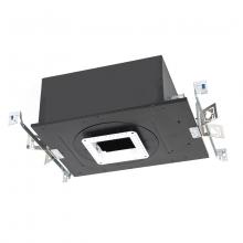 WAC R4SCL-15 - Volta LED Recessed Housing