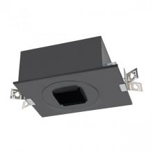 WAC R4SNT-15L1 - Volta Square Housing