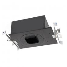 WAC R4SNT-15 - Volta LED Recessed Housing