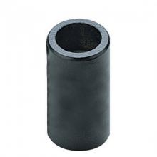 WAC RI-BK - Suspension Rod Coupler for Track