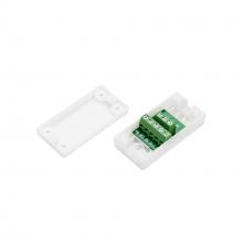 WAC T24-B-WT - 5-3 Low Voltage Wiring Box