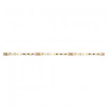 WAC T24-CS4-01-2750WT - InvisiLED® CCT - Color Temperature Adjustable LED Tape