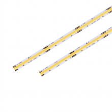 WAC T24-GE1-100-27WT - GEMINI LED Tape