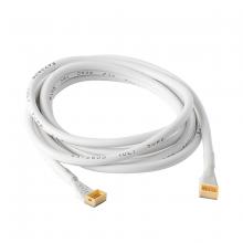 WAC T24-IC-002-BK - In Wall Rated Joiner Cable
