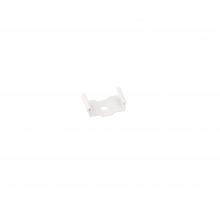 WAC T24-OD-C3-WT - Underside Mounting Clips InvisiLED® Outdoor Pro+ / RGBWW / 12V Landscape
