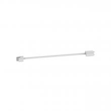 WAC T24-OD-IC120-WT - Joiner Cable InvisiLED® Outdoor Pro+ / RGBWW / 12V Landscape