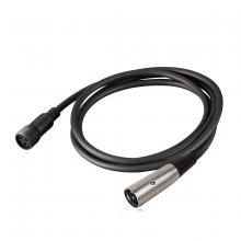 WAC T24-OD-MW120 - Outdoor DMX to Master Controller Signal Wire InvisiLED® Outdoor Pro+ / RGBWW / 12V Landscape
