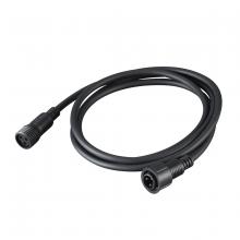 WAC T24-OD-SW120 - Outdoor DMX Signal Wire InvisiLED® Outdoor Pro+ / RGBWW / 12V Landscape