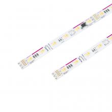 WAC T24-TW3-01-1850WT - InvisiLED® Tunable White 5' 1800-5000K