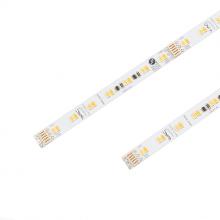 WAC T24-WD2-01-1830WT - InvisiLED® Dim-To-Warm LED Tape Light