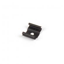 WAC T24-WE-C3 - Underside Mounting Clip - InvisiLED® Outdoor