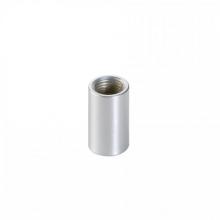 WAC XI-PT - Flexrail Rod Coupler