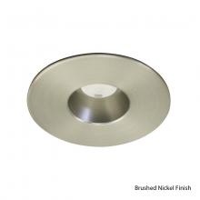 WAC HR-LED231R-C-BN - LED 2IN OPEN DOWNLIGHT ROUND