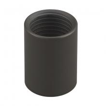 WAC XI-BK - ROD COUPLERS FOR X-EXTENSIONS