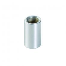 WAC XI-BN - ROD COUPLERS FOR X-EXTENSIONS