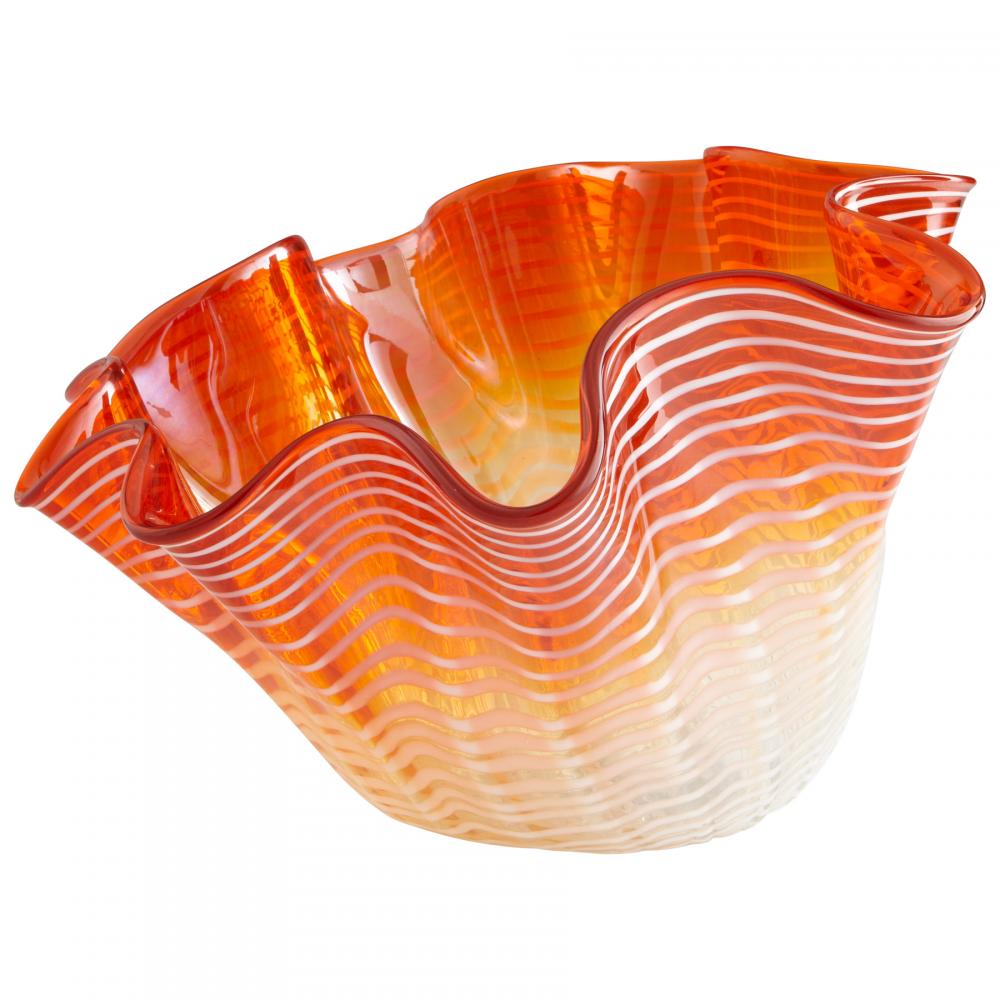 Cyan Design Teacup Bowl