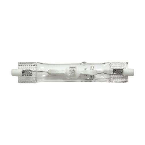 150W METAL HALID.RSC.NDL