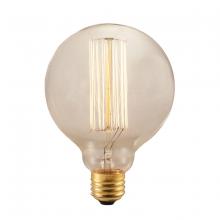 Bulbrite 342040 - NOS40G30