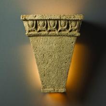 TUSCAN GARDEN™ COLLECTION