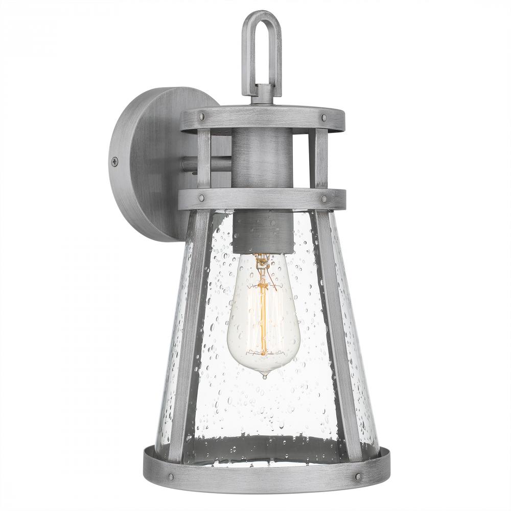 Barber Coastal Rated Outdoor Lantern