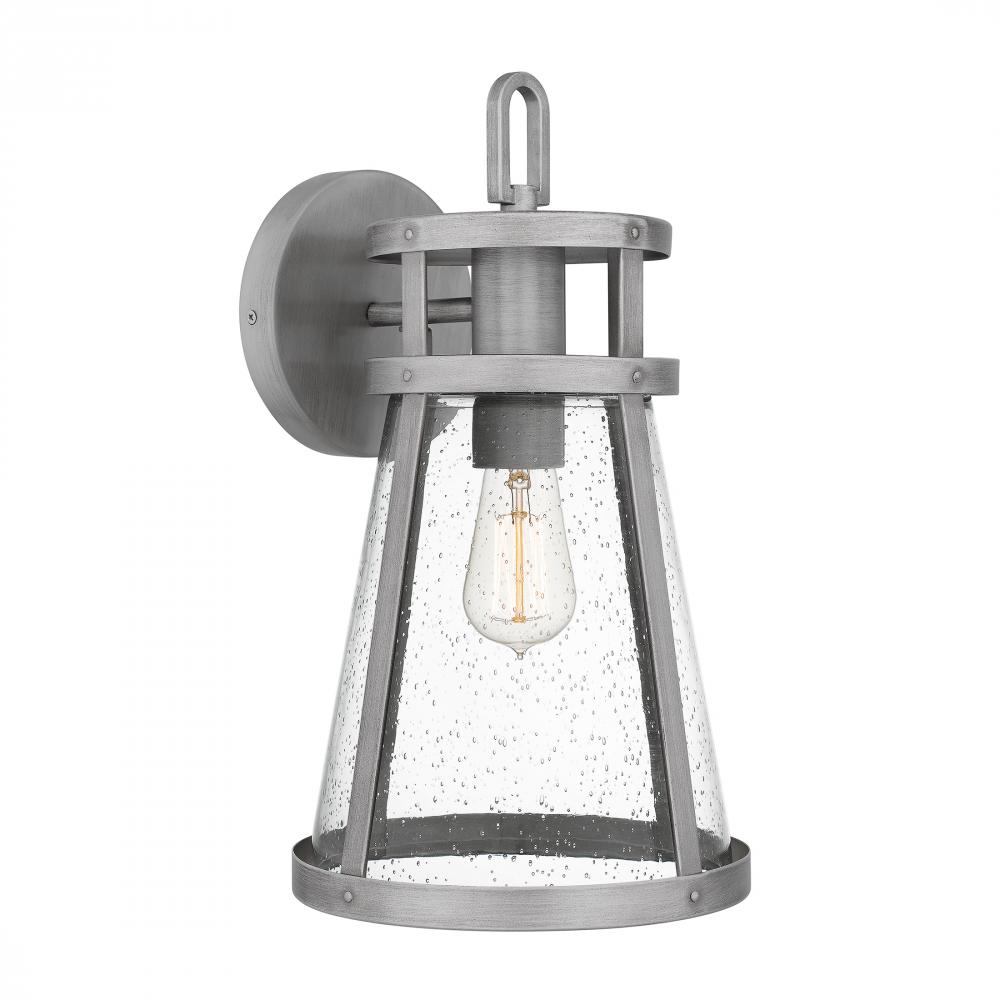 Barber Coastal Rated Outdoor Lantern