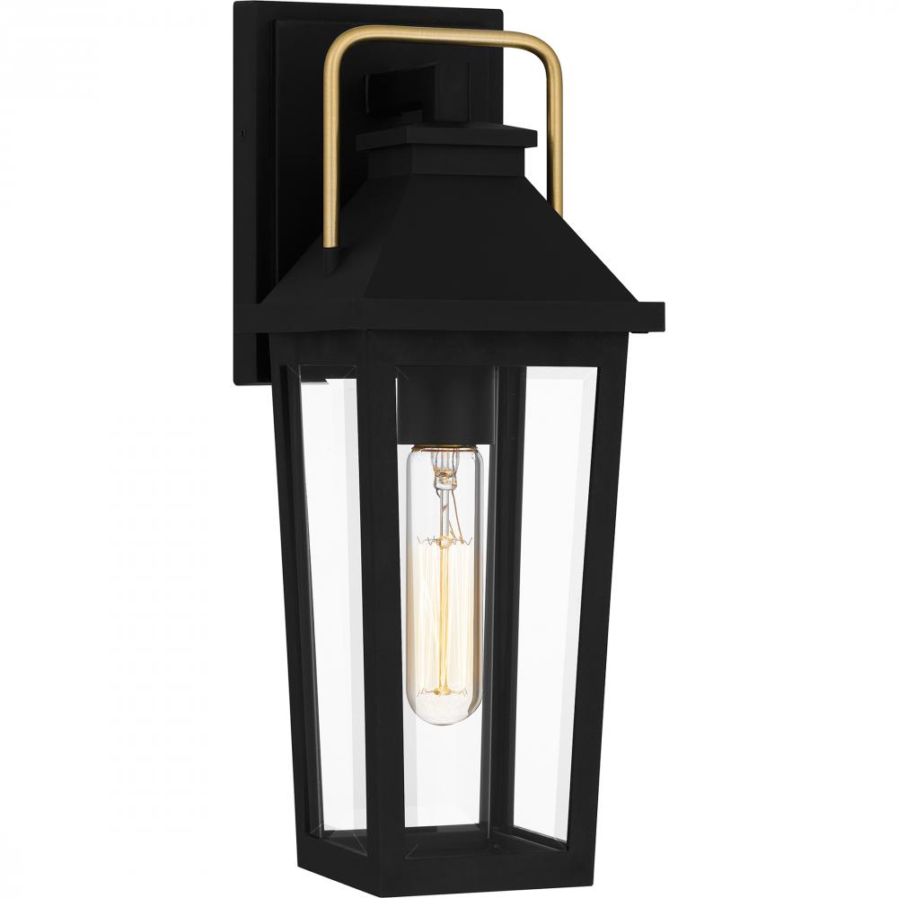 Buckley Coastal Rated Outdoor Lantern