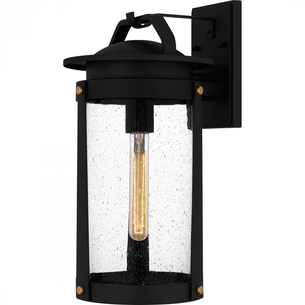 Clifton Coastal Rated Outdoor Lantern