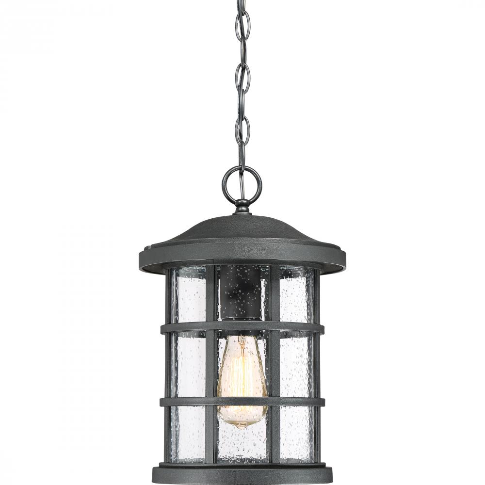 Crusade Coastal Rated Outdoor Lantern