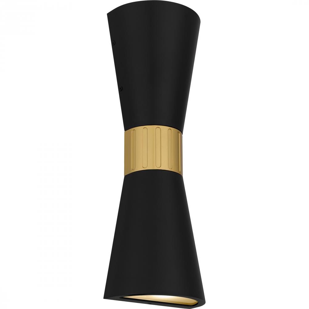 Dexter Coastal Rated Outdoor Lantern