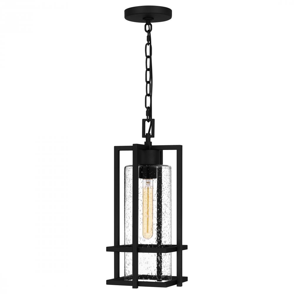 Damien Coastal Rated Outdoor Lantern