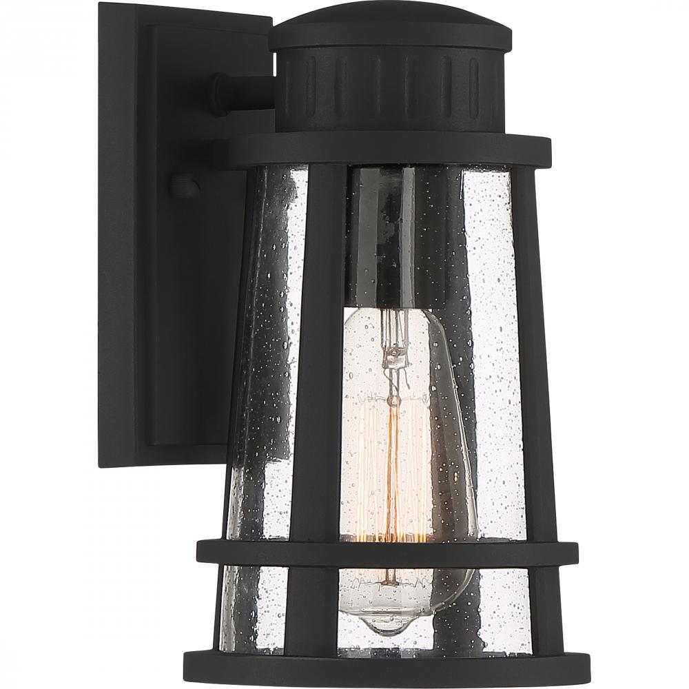 Dunham Coastal Rated Outdoor Lantern